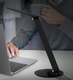 TaoTronics Metal Desk Lamp LED