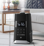 TaoTronics Ultrasonic Humidifiers