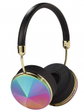 Taylor Oil Slick Wireless