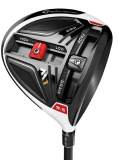 TaylorMade Men’s  Driver