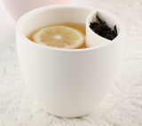Tea Infuser Cup