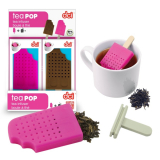 Tea Pop Tea Infuser