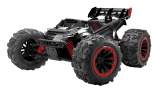 Team Redcat 18 Scale 4WD Brushless Waterproof Monster Truck