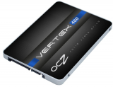 460 Series 480GB 2.5-Inch SATA III Internal Solid State Drive