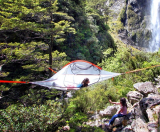 Tentsile Flite Tree Tent