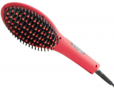 Thairapy 365 Digital Straightening Brush