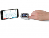The Aortic Pulse Wave Monitor