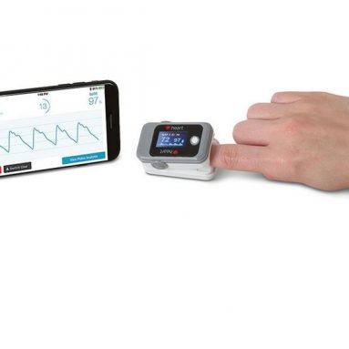 The Aortic Pulse Wave Monitor