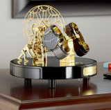 The Automaton Dual Watch Winder