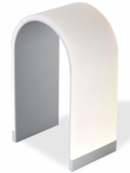 Arch Lamp