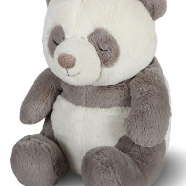 The Award Winning Infant’s Sleep Sound Panda