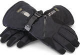 The Best Heated Gloves