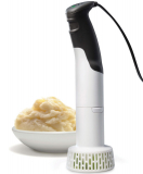 The Better Potato Masher