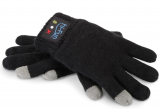 The Call Me Gloves Mens