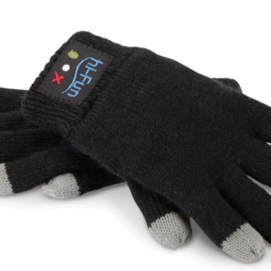 The Call Me Gloves Mens