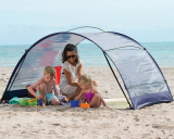 The Dermatological Sun Shade