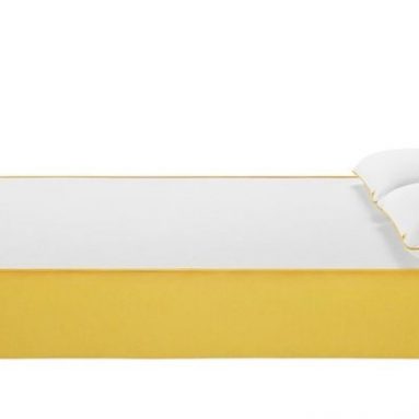 The Eve Mattress, California King