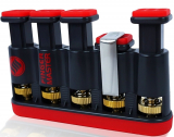 44% Discount: The Finger Master Hand Exerciser