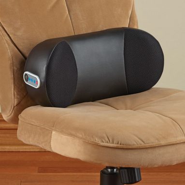 The Hip Deep Tissue Massager
