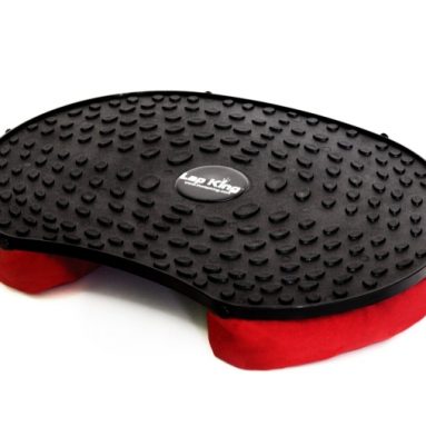 The Lap King Lap Desk