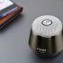 Philips Bluetooth Wireless Speaker with Fast Charging Lightning Dock