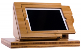 The PayStand for iPad 2/3/4