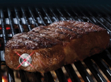 The Perfect Steak Thermometer
