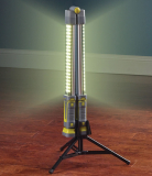 The Place Anywhere Cordless Utility Light