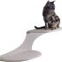 Cat Scratching Block / Modular Furniture / Cat Tree