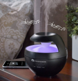 The Relaxation Aromatherapy Orb