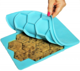 The Smart Cookie Tray