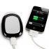Philips  iPod/iPhone/iPad Alarm Clock Speaker Dock