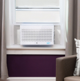 The Smartphone Controlled Air Conditioner