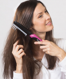 The Sonic Hair Revitalizer