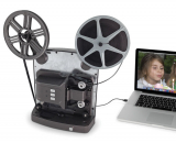 Ztylus Metal Series Camera Kit with Case and 4-in-1 Lens for iPhone 6 Plus