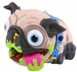 The Ugglys Pug Electronic Pet