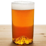 The Washington Pint Glass