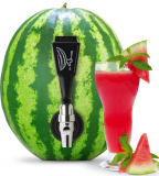 The Watermelon Keg Kit