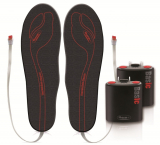 Therm-ic PowerPack BasicKids 2014