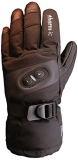 Therm-ic Powerglove Heated Ski Gloves
