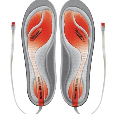 Therm-ic Sole Perform Sole
