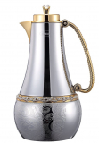 Thermal Carafe Dispenser with Diamond