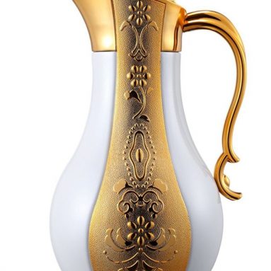 Thermal Carafes for Coffee