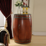 Thermoelectric Wine CoolerChiller