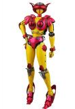 ThreeZero Mazinger Z: Aphrodite A Action Figure