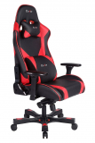 Throttle Series Echo Premium Gaming Chair