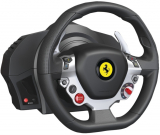 Thrustmaster TX Racing Wheel Ferrari 458 Italia Edition