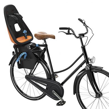Thule Yepp Nexxt Maxi Seat