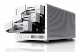 Thunderbolt 2 Professional RAID, 12TB