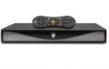TiVo Roamio Pro HD DVR